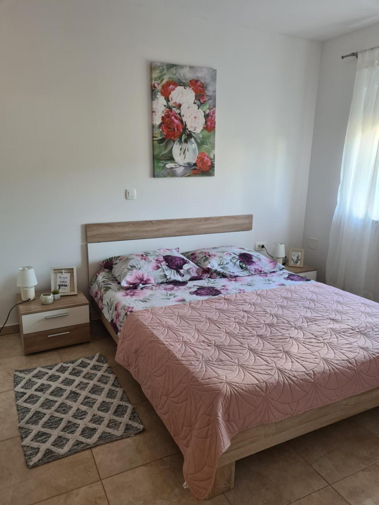 Apartman Luka Banjole Εξωτερικό φωτογραφία