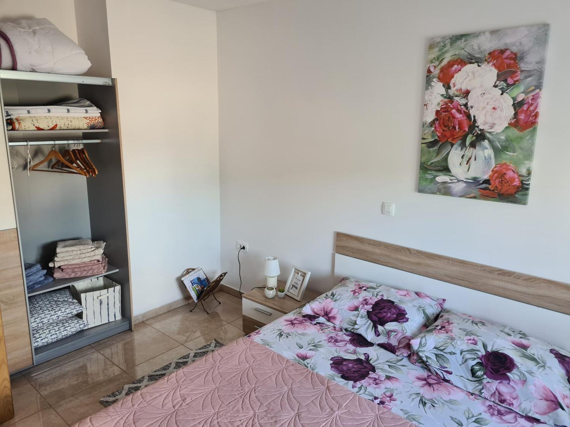 Apartman Luka Banjole Εξωτερικό φωτογραφία